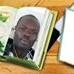 Profile Picture of Edwin Walter (@edwin.walter.7965) on Facebook