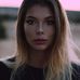 Profile Picture of Beatrice Concas (@beatrice.concas.5) on Facebook