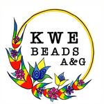 Profile Picture of Ariana & Gillian (@kwebeads) on Instagram