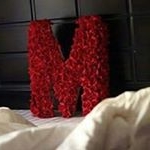 Profile Picture of Mohammad Badawi (@badawi6945) on Instagram