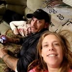 Profile Picture of Michael Kopsicker (@michael.kopsicker) on Facebook