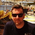 Profile Picture of Kieran Buckley (@kierangbuckley) on Instagram