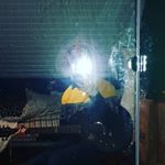 Profile Picture of Aidan Chapman (@aidanchapman32) on Instagram
