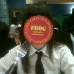 Profile Picture of Isabel Palma (@isabelmpalma) on Instagram