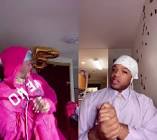Profile Picture of   Rhiannon S Fierce... (@rhia.sfierce) on Tiktok
