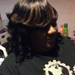 Profile Picture of Yolanda Moore (@yolanda.creations) on Instagram