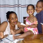 Profile Picture of Jerry Bennett (@jerry.bennett.39108) on Instagram