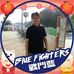 Profile Picture of Chia Chou (@chou.chia.16) on Facebook