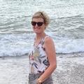 Profile Picture of Barbara Horkan (@@barbarahorkan) on Tiktok