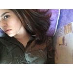 Profile Picture of Юлия (@julia_burleyko) on Instagram