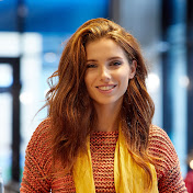 Profile Picture of Haley Fox (@gocountryLiving) on Youtube