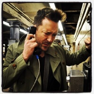 Profile Picture of Neil Gibbons (@neilgibbons) on Twitter