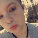 Profile Picture of kayann scruggs (@kayannscruggs) on Instagram