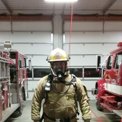 Profile Picture of DerrickDeWitt (@DerrickDeWitt1) on Twitter