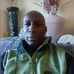 Profile Picture of David Deemann Pouncy (@deepoun) on Facebook