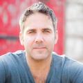 Profile Picture of Andrew Horlick (@@andrewcfhorlick.com) on Tiktok