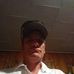 Profile Picture of Craig Wicht (@craig.wicht.79) on Facebook