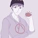 Profile Picture of Matthew McCombs (@maxor4411) on Pinterest