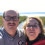 Profile Picture of Christopher Jester (@jester.christopher) on Instagram