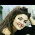 Profile Picture of Azza kamal (@zoza_kamal_90021) on Instagram