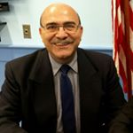 Profile Picture of Suhail S. Jarroush (@suhailjarroush) on Instagram
