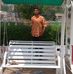 Profile Picture of Chaudhary Sunil (@chaudhary.sunil.3994) on Facebook