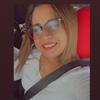 Profile Picture of Alicia Padilla (@@alipadilla_) on Tiktok
