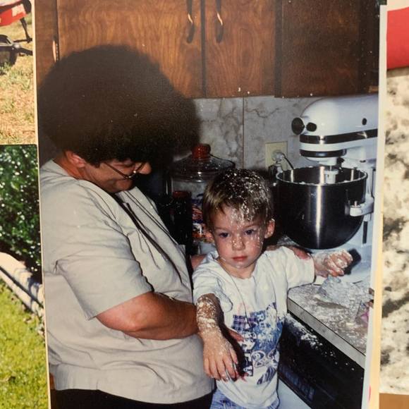 Profile Picture of Mason Mcelduff (@masonemcelduff) on Poshmark