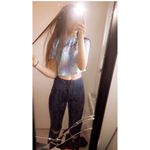 Profile Picture of Lucy Hutchison (@lucyhutchison.spam.xoxo) on Instagram