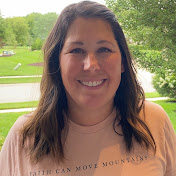 Profile Picture of Brandy Baumann (@brandybaumann2661) on Youtube