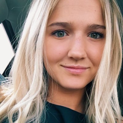 Profile Picture of Hailey Bryant (@hailey_bryant2) on Twitter