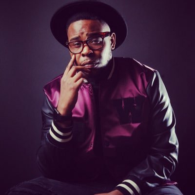 Profile Picture of Jay Picasso (@p1casso) on Twitter