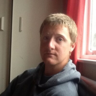 Profile Picture of Pat Dawes (@pattiodawes) on Twitter