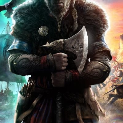 Profile Picture of Justin Wilson (@JMWilson1972) on Twitter