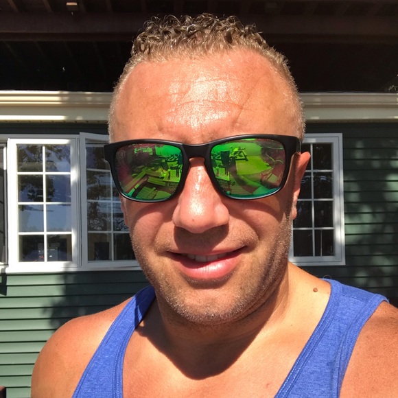 Profile Picture of Jeffrey Benham (@jnyg22) on Poshmark