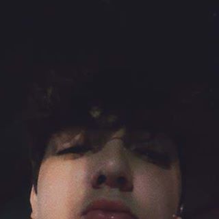 Profile Picture of Adrian Wallace (@adrian.wallace.921) on Facebook