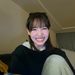 Profile Picture of Jhancel Anne Luceño (@jhancelanne) on Pinterest