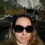 Profile Picture of Myrna Rodriguez (@myrnasilva06) on Instagram