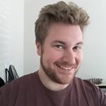 Zachary Ledford - Instagram Profile Picture of Zachary Ledford (@cat.man.dude) on Instagram