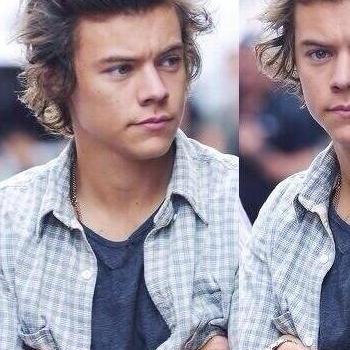 Profile Picture of Lucille Thomas (@lucille06500707) on Twitter