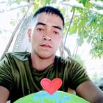 Profile Picture of Rayan Bising Mindaya (@rayan.bising.mindaya) on Facebook