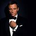 Profile Picture of Hubert Holmes (@nicolasbondaren) on Pinterest