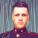 Profile Picture of Steve Doucette (@sdouce28) on Instagram