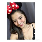Profile Picture of Kimberly Hazel Monzon (@hazelkimmie) on Instagram