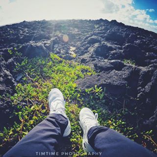 Profile Picture of Tim Zhao (@tim.zhao.902) on Facebook