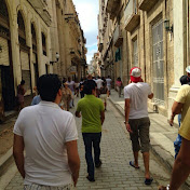 Rogelio Padilla - Youtube Profile Picture of Rogelio Padilla (@rogepada) on Youtube