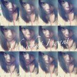 Stanley Michael - Instagram Profile Picture of Stanley Michael (@santapressnice) on Instagram