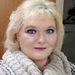Profile Picture of Crystal sink (@getbeautifulwithcrystal) on Pinterest