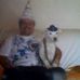 Profile Picture of Nicki Shoemaker (@nicki.shoemaker.9) on Facebook
