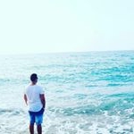 Profile Picture of George Broda Reuschel (@georgebroda) on Instagram